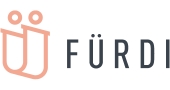 furdi